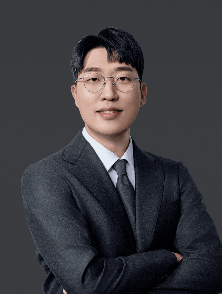 최인규 회계사