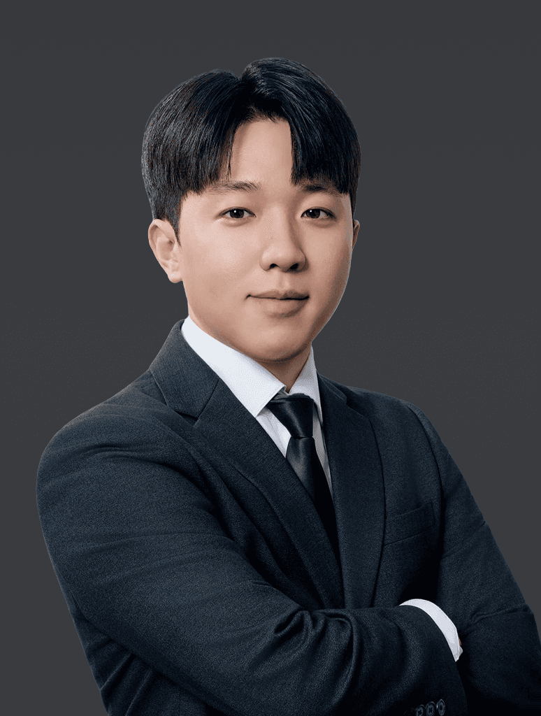 전환주 회계사