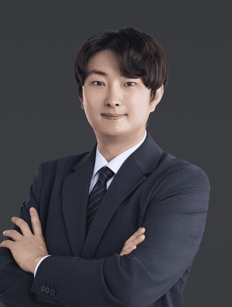 정광화 회계사