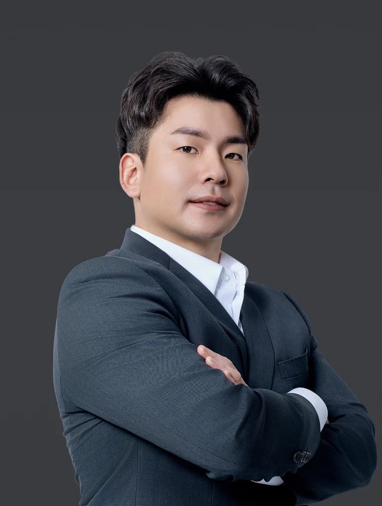 김지섭 회계사