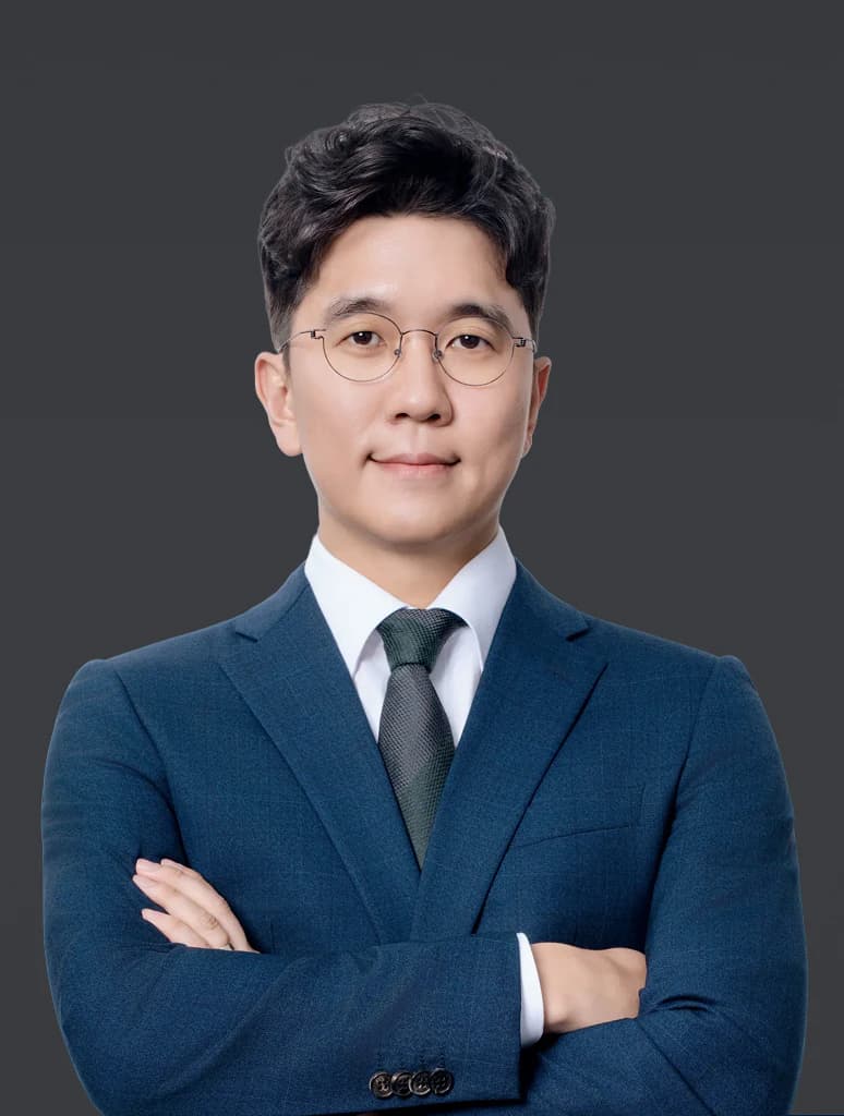 유재일 회계사