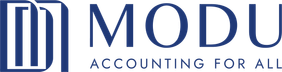 모두 CFO 홈